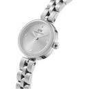 Daniel Wellington DW00100719