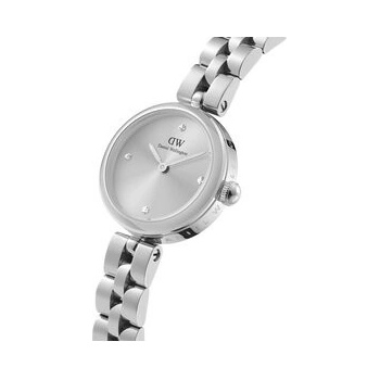 Daniel Wellington DW00100719