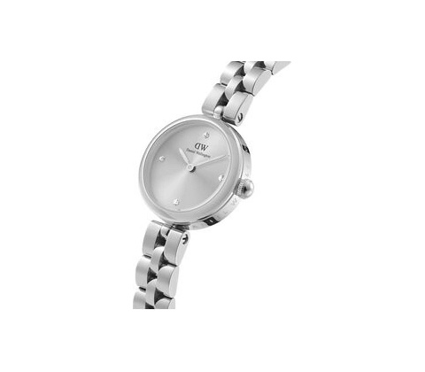Daniel Wellington DW00100719