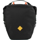 Restrap Panniers 22 l