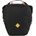 Restrap Panniers 22 l