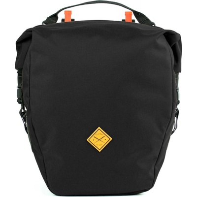 Restrap Panniers 22 l