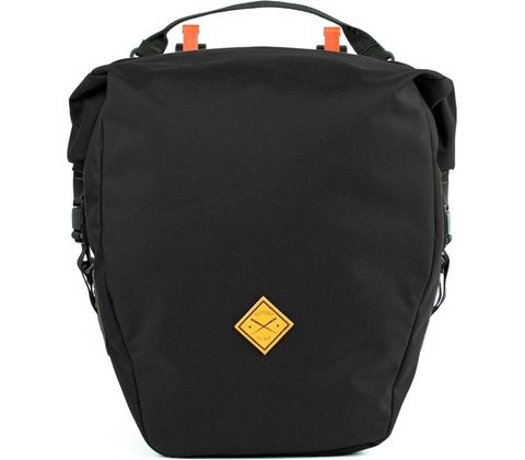 Restrap Panniers 22 l