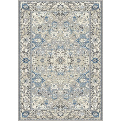 Agnella Agnus Aida béžový Modrý