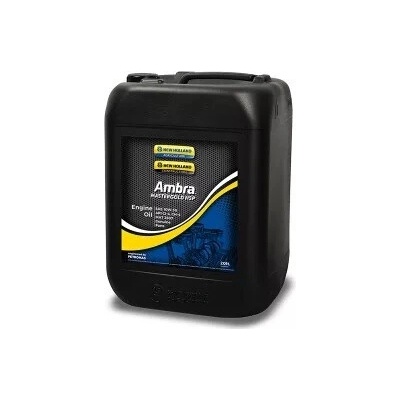 AMBRA MASTERG HSP 10W-30 CI-4 20 l