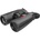Nocpix Quest H35R
