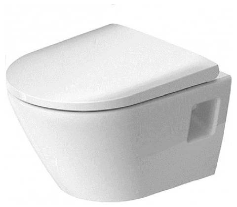 Duravit 2587090000