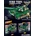 Armtoys ДЕТСКИ КОНСТРУКТОР ТАНК 489 ЧАСТИ