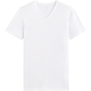 Celio Neuniv biele