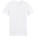 Celio Neuniv biele