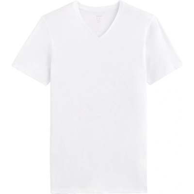 Celio Neuniv biele