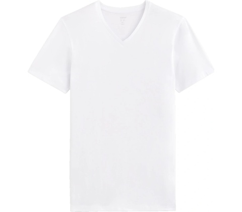 Celio Neuniv biele