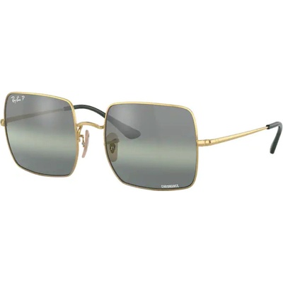 Ray-Ban RB1971 001 G4