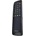 GENERAL PANASONIC TNQ8E-0463 - съвместимо дистанционно управление на марката General (TNQ8E-0463)