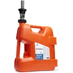 HUSQVARNA Туба за Гориво 15л (580754501) (580754501)