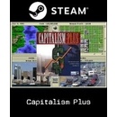Capitalism Plus