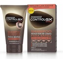 Just For Men CONTROL GX šampón 118 ml