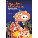 Angličtina s koledami