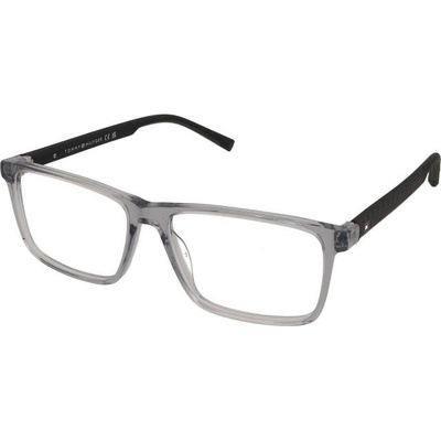 Tommy Hilfiger TH2198 3U5