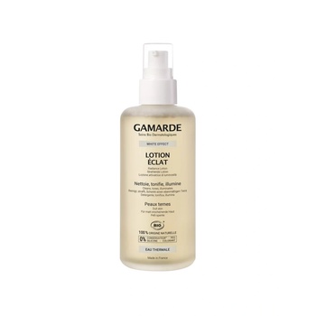 GamARde Gamarde, White Effect, Bio, Anti Spot, Lotion, Face, 200 ml