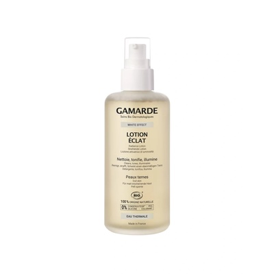 GamARde Gamarde, White Effect, Bio, Anti Spot, Lotion, Face, 200 ml