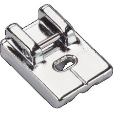 Bernina Pätka Bernette 35 - Pätka na skrytý zips