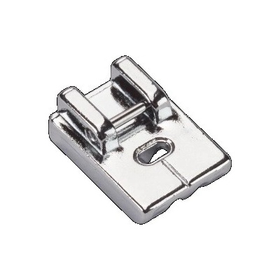 Bernina Pätka Bernette 35 - Pätka na skrytý zips