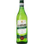 Carpano Bianco - вермут 1L