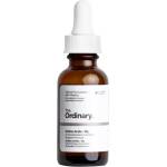 The Ordinary Amino Acids + B5 Серум унисекс 30ml