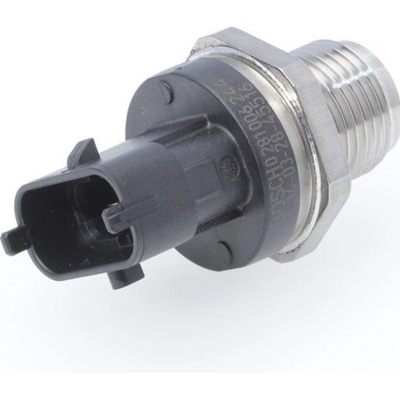 Snímač, tlak paliva BOSCH 0 281 006 244