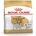 Jack Russell Terrier суха храна от Royal Canin - 1.5кг