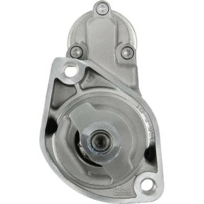 Startér AS-PL S0992(SEG)