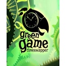 Green Game: TimeSwapper