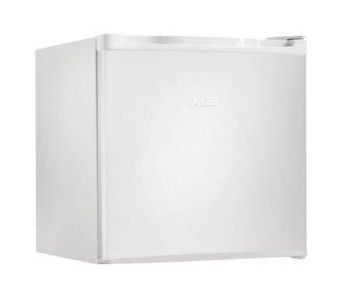 Amica FM 050.4