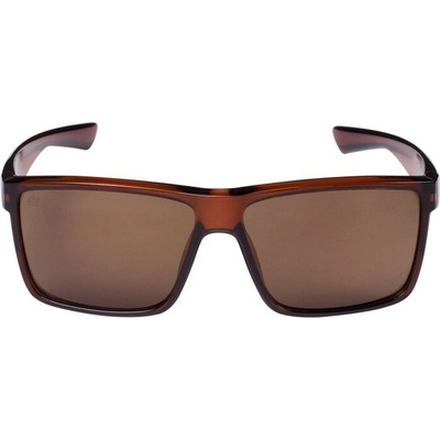 Polarizační brýle Abu Garcia Spike Quartz Brown
