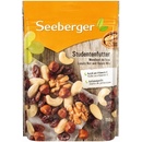 Seeberger Zmes orechov 57% a sušených hrozienok 43% 150 g