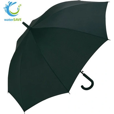 Fare Automatický holový deštník FA1112WS Black