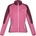 Regatta Wmns Yare VI Размер: XS / Цвят: розов