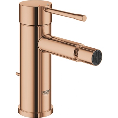 GROHE 32935DA1