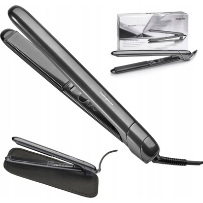 BaByliss ST620E