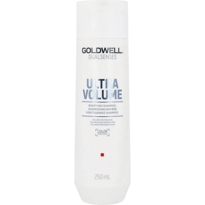 Goldwell Dualsenses Ultra Volume Bodifying Shampoo 250 ml