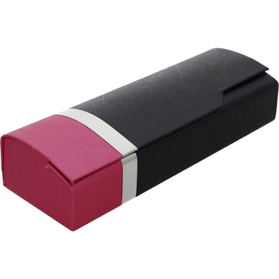 Ewena pouzdro na brýle magnetické zapínaní KS114