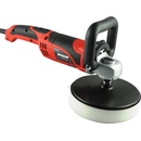 Einhell CC-PO 1100/1 E