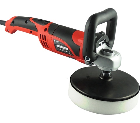 Einhell CC-PO 1100/1 E
