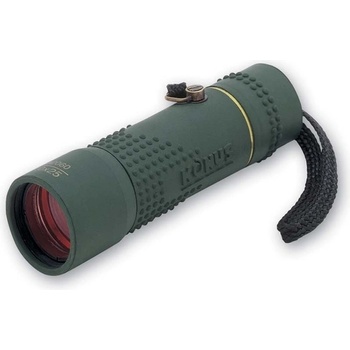 Konus Konusmall 10x25