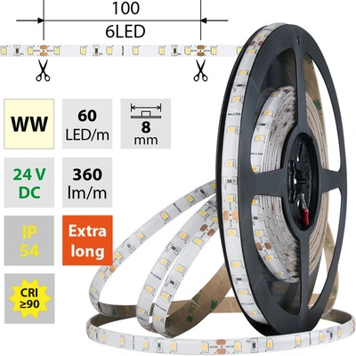 MCLED ML-126.845.60.0