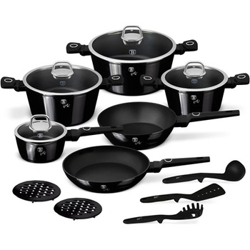Berlinger Haus 15 pcs BH/8232