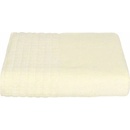 Forbyt Osuška modal PRESTIGE krémová 70 x 140 cm