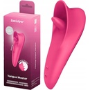 Satisfyer Tongue Master