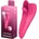 Satisfyer Tongue Master